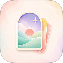 主题壁纸免费多手机版 v1.0.0