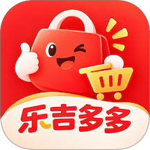 乐吉多多手机版 v1.0.0