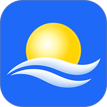 15日天气准时报官方版 v1.0.1