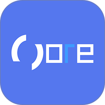 WearCore官方版 v1.0.5