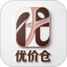 优价仓最新版 v1.1.0