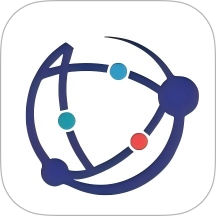 迅联互动地图官网版 v1.0.5