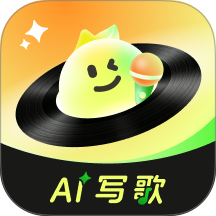 音檬最新版本 v1.0.0