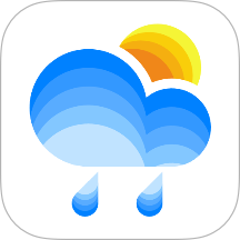 天气准点雨报最新版 v1.1.2