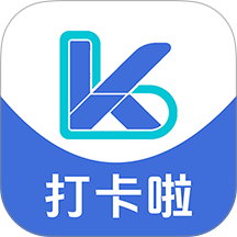 多维适考勤手机版 v1.0.6