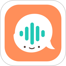 语音记账软件 v1.0.5