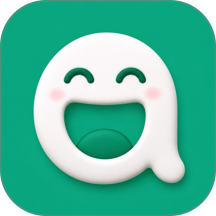 爱开口英语免费版 v1.0.0