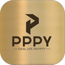 PPPY官方版 v1.0.1