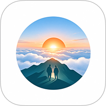 观云集官方版 v1.0.1