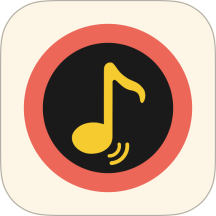 免费视频铃声大全手机版 v1.0.4