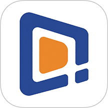 东潮出行用户端手机版 v8.0.1