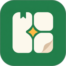 格间日记手机版 v2.1.1