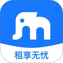 机盟官方版 v1.8.1
