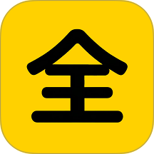 全美邻官方版 v1.1.3