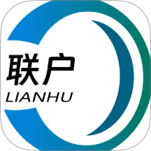 联户商城最新版 v1.0