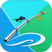 筱然物外最新版 v1.1
