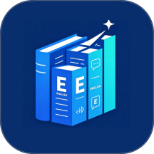 ExamCrafts手机版 v1.0.4
