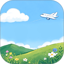 小叨云游记官网版 v1.1