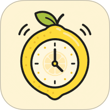 果果轻断食最新版 v1.0.1