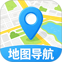 高图导航地图实时手机版 v1.0.8