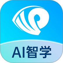 威普网校最新版 v3.2.7