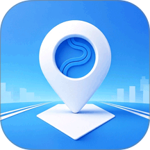 高速地图驾车导航手机版 v1.0.5