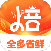 焙小二最新版 v1.0.0