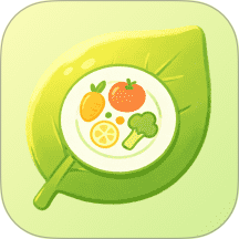 绿叶轻断食官方版 v1.0.1
