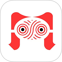 雨花石商城官方版 v1.0.9
