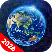 北星巡航导航手机版 v1.0.0
