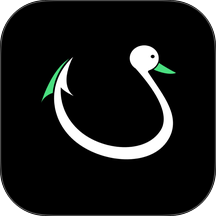 探路鸭手机版 v1.2.1