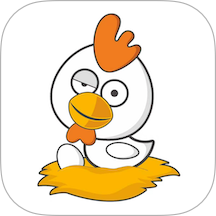 家家健康官方版 v1.0.3