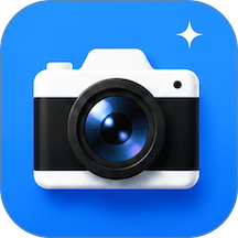 CoolLens影照相机手机版 v1.0.1
