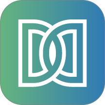 木丁优行司机端最新版 v1.27.0