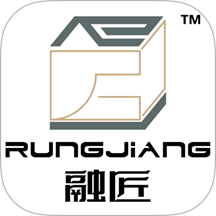 融匠官方版 v1.1.4