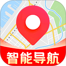 高速地图导航版免费版 v1.0.4