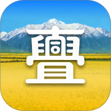 金门源官方版 v2.8.9