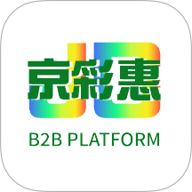 京彩惠最新版 v1.0.1