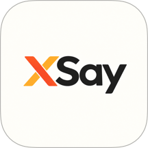XSay官方版 v1.0.3
