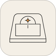集宝街最新版 v1.0.1
