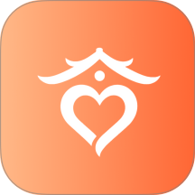 惠龄最新版 v1.0.4