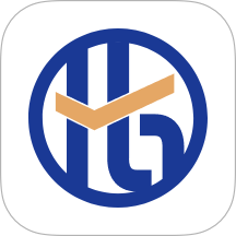海易购官方版 v2.0.5