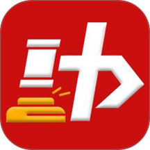 鑫好拍网官方版 v2.2.7