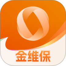 金维保手机版 v1.0.1