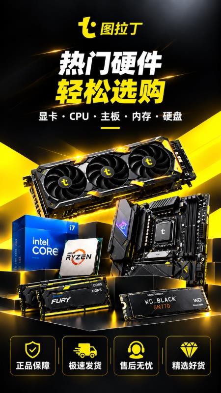 图拉丁最新版v1.0.5截图2