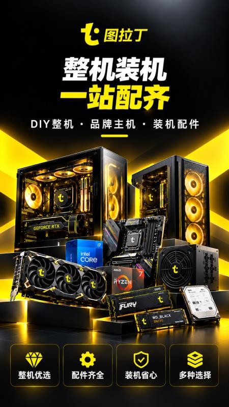 图拉丁最新版v1.0.5截图3