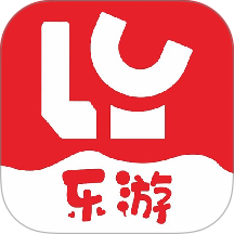 乐游claw手机版 v1.5.6