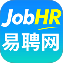 易聘网官网版 v1.0.1