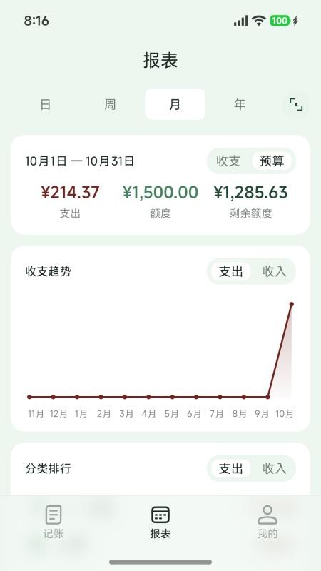 还有钱最新版v1.0.0截图4