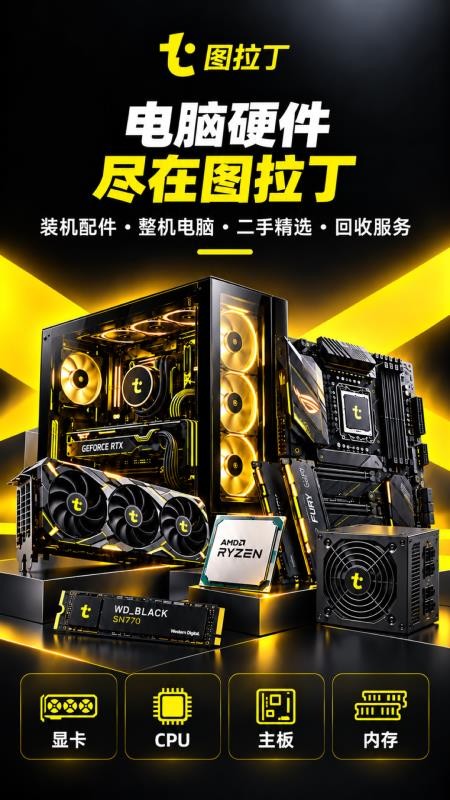 图拉丁最新版